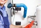 Ardeeremergency-brust-water-pipes-repair-3.jpg; ?>