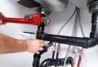 Ardeeremergency-brust-water-pipes-repair-5.jpg; ?>